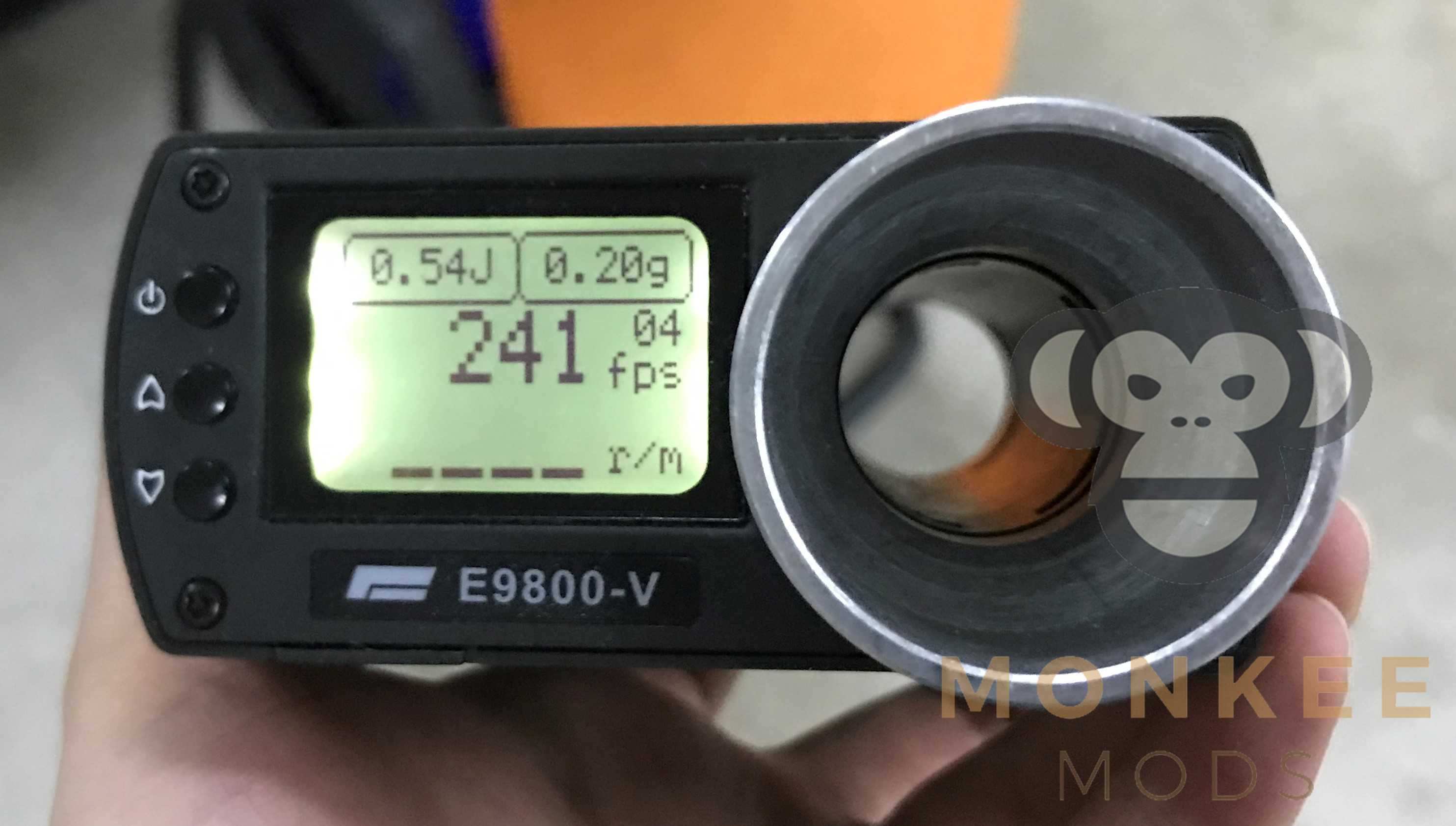 Worker Longshot Stefan Kit Plus Installation Guide and R